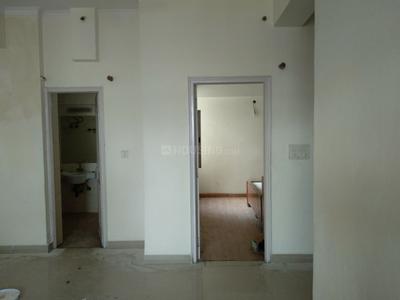 Bedroom Image of 1800 Sq.ft 3 BHK Apartment / Flat for sale in Jaipuria Sunrise Greens, Indirapuram Ghaziabad for Rs. 19000000