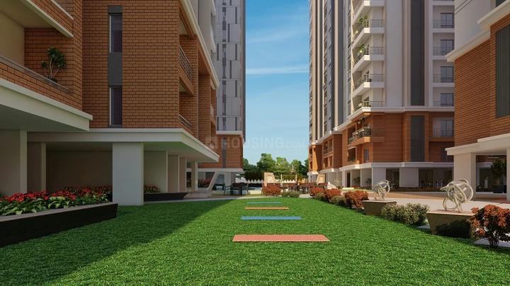 Sumadhura Horizon Main Image 1