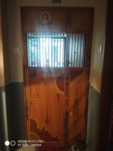 Main Entrance Image of 600 Sq.ft 1 BHK Apartment / Flat for sale in Shree Vasturachana Vrundavan, Kalyan West Kalyan for Rs. 2500000