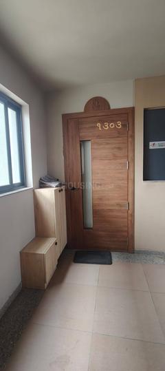 Sun Southrayz Main Image 1