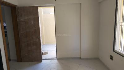 Bedroom Image of 1600 Sq.ft 3 BHK Villa for sale in Hakke Ekaant, Fursungi Pune for Rs. 12500000