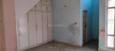 2 BHK Independent Builder Floor