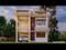 Andal More Images 2