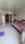 New Chandigarh Bedroom 1