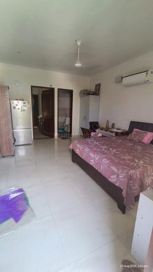 New Chandigarh Bedroom 1