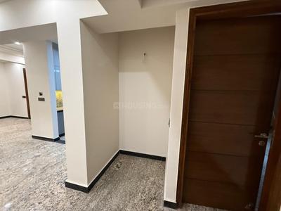 Image of 4200 Sq.ft 9 BHK Builder Floor for rent in Sector 41, Noida for Rs. 190000