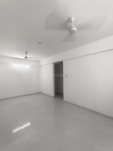 Hall Image of 1100 Sq.ft 2 BHK Apartment / Flat for rent in Scheme No 71 Indore for Rs. 20000