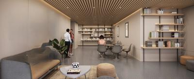 Image of 2594 Sq.ft 3 BHK Apartment / Flat for sale in Science Park, Ahmedabad for Rs. 15045000