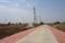 Smart Town Main Image 1