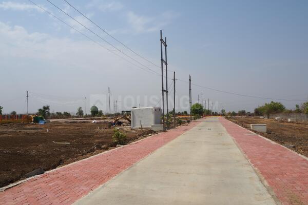 Smart Town Main Image 1