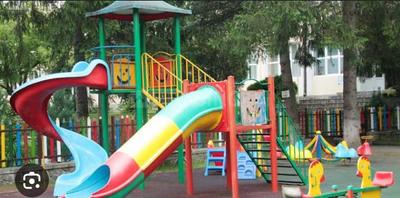 Image of 999 Sq.ft 2 BHK Apartment / Flat for sale in Arkade Nest, Mulund West, Mumbai for Rs. 21500000