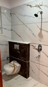 Image of 1400 Sq.ft 3 BHK Builder Floor for sale in Sahastradhara Road, Dehradun for Rs. 8500000