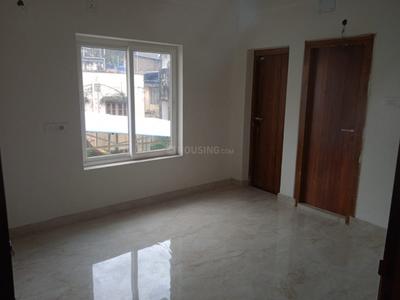 Bedroom Image of 1100 Sq.ft 2 BHK Apartment / Flat for sale in Kalighat Kolkata for Rs. 11550000