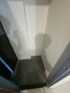 Kitchen Image of 1096 Sq.ft 2 BHK Apartment / Flat for sale in Indira Nagar Nashik for Rs. 4500000