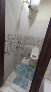 Image of 600 Sq.ft 1 BHK Apartment / Flat for rent in Banjara Hills, Hyderabad for Rs. 22000