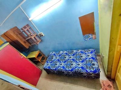 Image of KOLKATA MALE PG SINGLE ROOM PAYING GUEST in Bijoygarh, Kolkata
