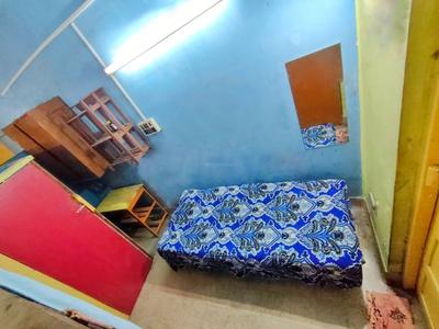 Image of KOLKATA MALE PG SINGLE ROOM PAYING GUEST in Bijoygarh, Kolkata