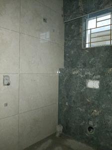 Bedroom One Image of 1062 Sq.ft 2 BHK Apartment / Flat for sale in Kaggadasapura Bengaluru for Rs. 7965001