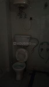 Image of 1650 Sq.ft 2.5 BHK Apartment / Flat for sale in Sector 56, Gurgaon for Rs. 21500000