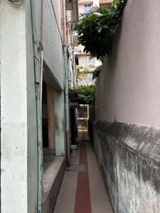 Balcony Image of 2300 Sq.ft 12 BHK Independent House for sale in Mukundapur Kolkata for Rs. 40000000