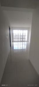 Kitchen Image of 1511 Sq.ft 3 BHK Apartment / Flat for sale in Thanisandra Bengaluru for Rs. 17850000