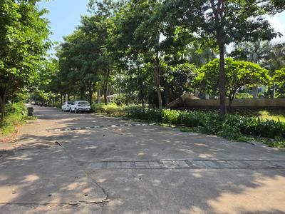 Image of 1500 Sq.ft Residential Plot / Land for sale in Avinash Sun City, Daldal Seoni, Raipur for Rs. 3975000