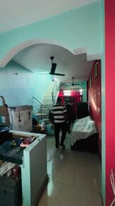 Hall Image of 2500 Sq.ft 3 BHK Independent House for sale in Lucknow Cantt Township Lucknow for Rs. 3300000