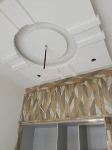 Bedroom Image of 800 Sq.ft 2 BHK Independent House for sale in K R Puram Bengaluru for Rs. 14500000