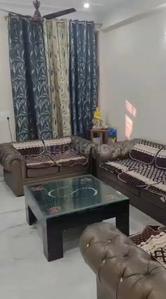 Hall Image of 3375 Sq.ft 5 BHK Builder Floor for sale in Sector 14 Gurgaon for Rs. 43500000