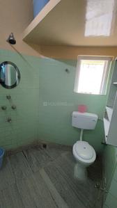 Image of 900 Sq.ft 2 BHK Apartment / Flat for rent in Kasba, Kolkata for Rs. 17000