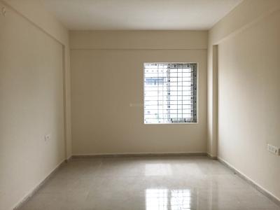 Bedroom Image of 1235 Sq.ft 3 BHK Apartment / Flat for sale in Visthar Bengaluru for Rs. 9066000