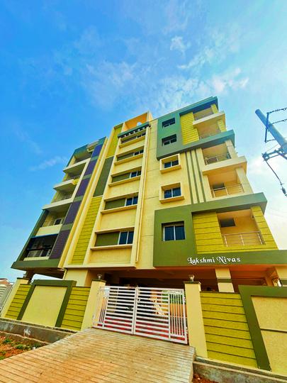 Lakshmi nivas Main Image 1