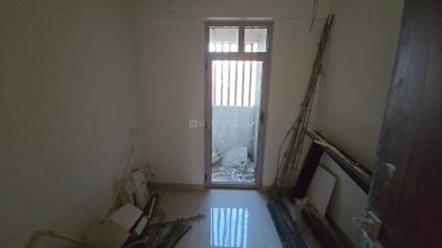 Kitchen Image of 640 Sq.ft 2 BHK Apartment / Flat for sale in Piramal Revanta Tower 4, Mulund West Mumbai for Rs. 19000000
