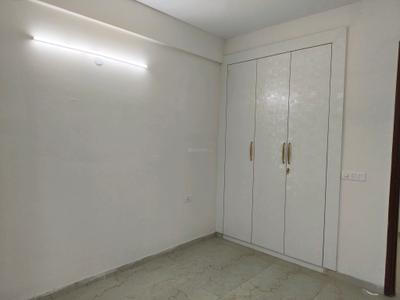 Bedroom Image of 1494 Sq.ft 3.5 BHK Builder Floor for sale in M3M Soulitude , Sector 89 Gurgaon for Rs. 17000000