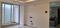 Lakeview Seven Complex Powai Bedroom 1