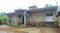 Muhajirin place  Plot View 2