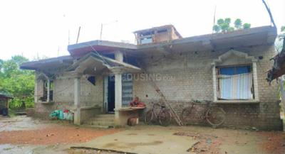 Muhajirin place  Plot View 2