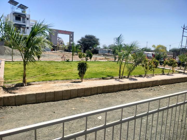 Nagpur property expert Main Image 1