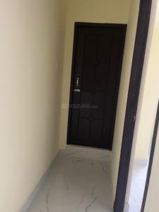 Bedroom Image of 1188 Sq.ft 3 BHK Apartment / Flat for sale in Senneer Kuppam Chennai for Rs. 8350000