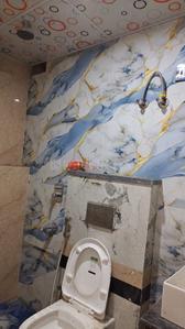 Image of 1200 Sq.ft 3 BHK Apartment / Flat for sale in Hark Sai Homes 6, Sector 49, Noida for Rs. 6300000