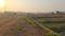Shankarpur Plot View 2