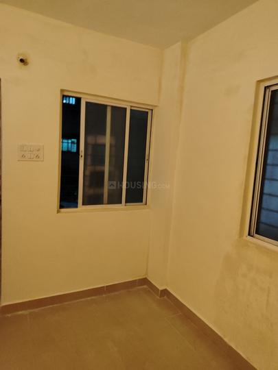 Vighnaharta Nagar, Katraj Bedroom 1
