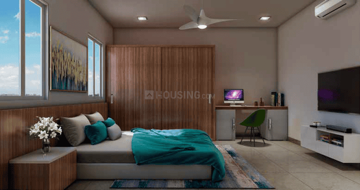 Joyville Celestia Main Image 1