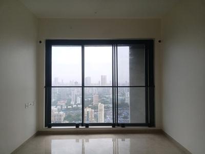 Bedroom Image of 1048 Sq.ft 3 BHK Apartment / Flat for sale in Piramal Mahalaxmi, Worli Mumbai for Rs. 106100000