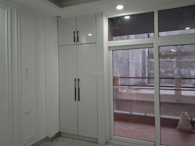 Bedroom Image of 1050 Sq.ft 2 BHK Apartment / Flat for sale in Sector 89 Noida for Rs. 5300000