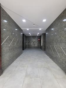 Image of 480 Sq.ft 1 BHK Apartment / Flat for sale in Laxmi Aangan Mahanadi Krishna And Ganga, Diva, Thane for Rs. 3500000