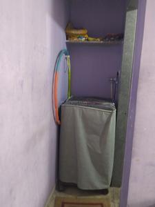 Image of 510 Sq.ft 1 BHK Apartment / Flat for sale in Bodakdev, Ahmedabad for Rs. 4500000