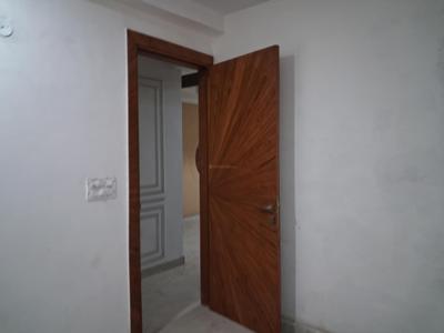 Bedroom Image of 1600 Sq.ft 3.5 BHK Apartment / Flat for sale in DM Infra, Sector 104 Noida for Rs. 7200000