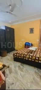 Hall Image of 180 Sq.ft 3 BHK Independent House for sale in Omicron I Greater Noida for Rs. 35300000