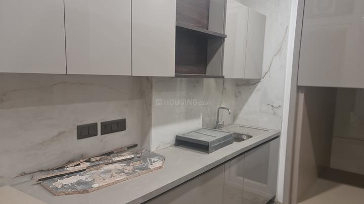 Mayfield Garden Luxury Floors Main Image 1